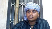 Sonu Thakur