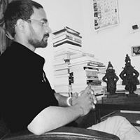 सुशांत जाधव