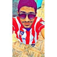 AdOol Abdullah