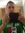 Liam (liam30) | 1 comments
