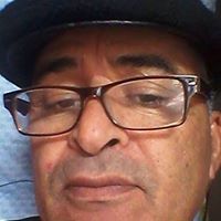 محمد نويبات