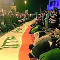 مصاد النصراوي