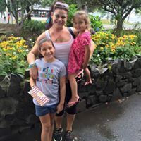 Roberta Gaglione Bereznoski