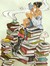 Book_loving_doctor