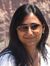 Nupur R...