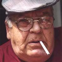 هشام المعراوي