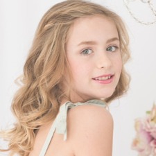 Abby