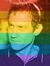 Tomer K...