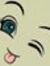 Mays Ha...