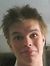 Lauri P...