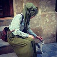 زهرة الزمرد