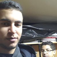 خيرالله خالد