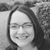 Amie Leffel