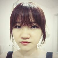 Nga Nguyen