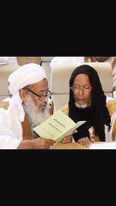 Mohamed Islam