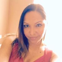 Daniela Soto-Kerpens