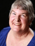Kathy Dobronyi