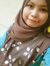 Nurul Miun
