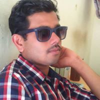 Prince Chacko