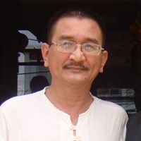 Pham Van Thach
