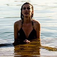 LIsandra Pop