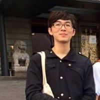 國慶 潘