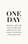 ٠•●No one●•٠