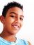 Arvin N...