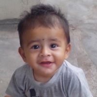 Sachin Mhashakhetri