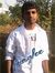 Vivek J...