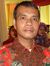 Ahmad F...