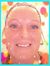 Tania D...