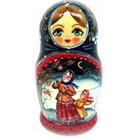 KosherRussian Brooklyn