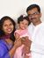 Shankar...