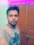 Ayush Ojha