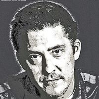 Edward Reid