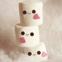 Safiyyah Baduruzzaman