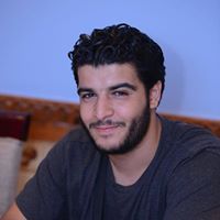 Mohamed Echtaibi