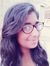 Priya S...