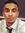 Sam Philip