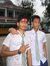 Sudhan ...