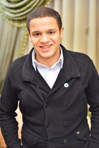 Karim Kamal