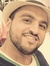 Ahmed S...