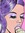 Aryanna (arynnbngn) | 1 comments