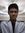 Muhamad...