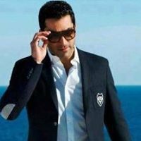 المبتديء العربي