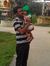Anup Ra...