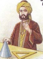 Ahmed Adel