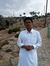 Abid La...