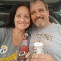 Angie Helmick Hampson